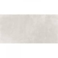 Maps Of Cerim White Nat 60х120 (747140)