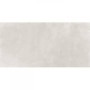 Maps Of Cerim White Nat 60х120 (747140)