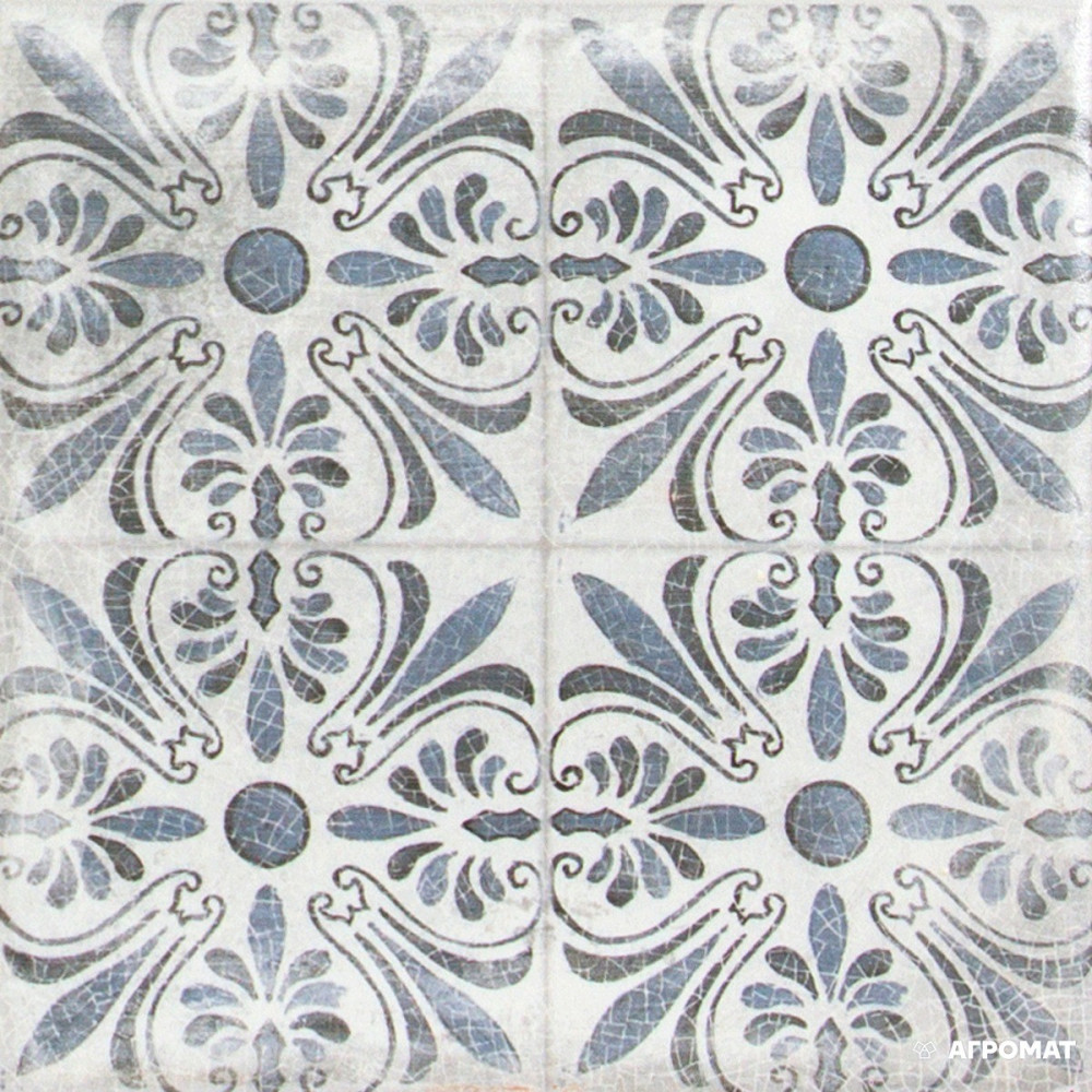 GEOTILES MARAIS