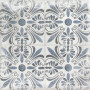 GEOTILES MARAIS