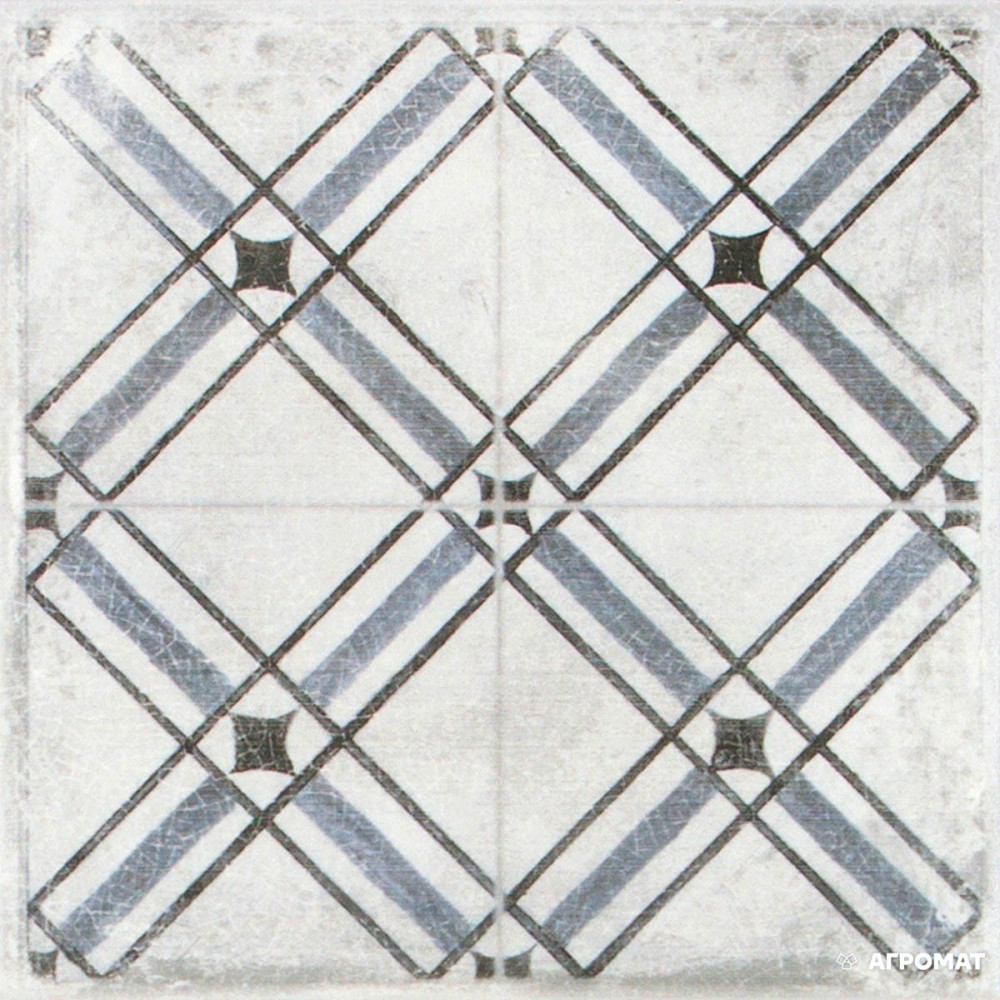 GEOTILES MARAIS