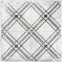 GEOTILES MARAIS