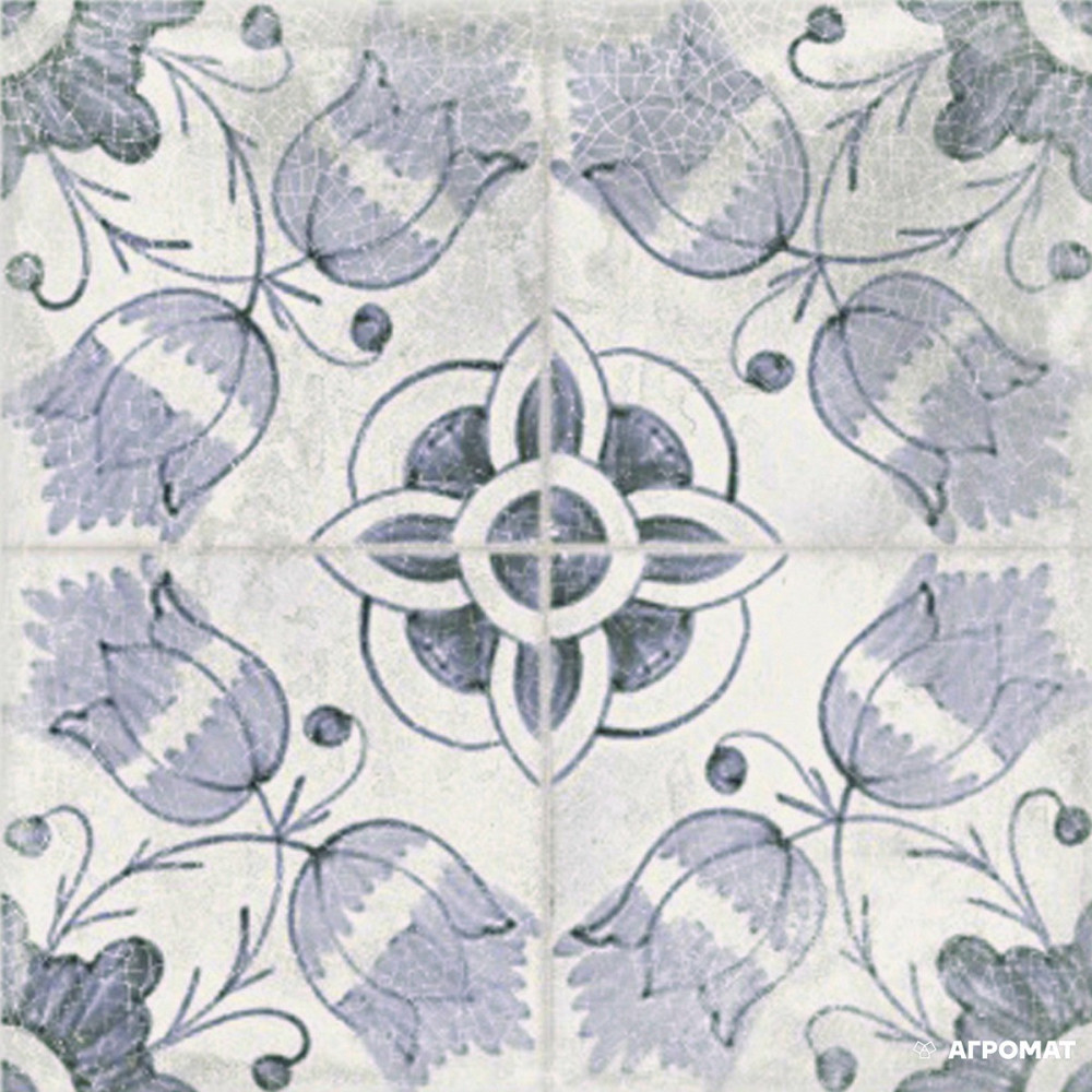 GEOTILES MARAIS