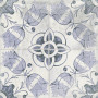GEOTILES MARAIS