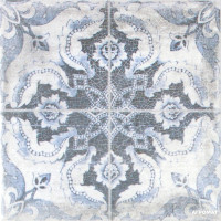 GEOTILES MARAIS