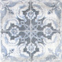 GEOTILES MARAIS