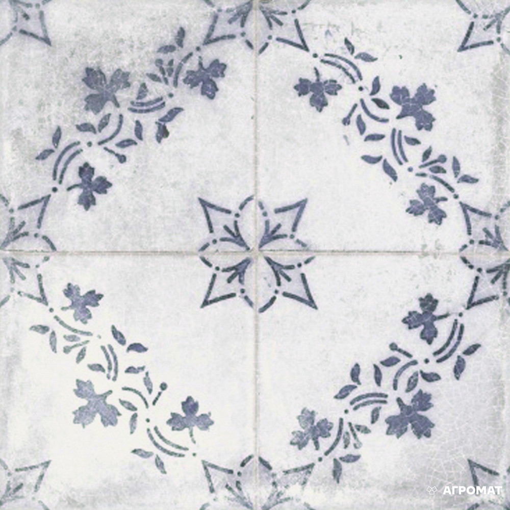 GEOTILES MARAIS
