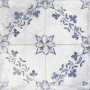 GEOTILES MARAIS