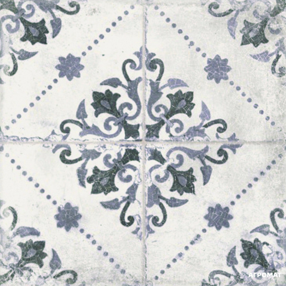 GEOTILES MARAIS