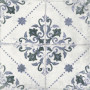 GEOTILES MARAIS