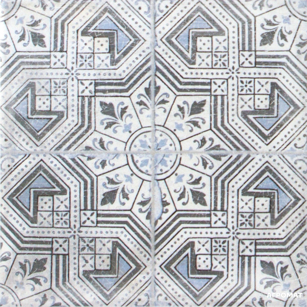 GEOTILES MARAIS