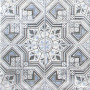 GEOTILES MARAIS