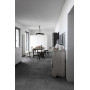 MARAZZI M045 MYSTONE ARDESIA ANTRACITE RT 75х75 (плитка для підлоги і стін)