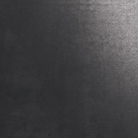 Marazzi MASF MINERAL BLACK BRILL RETT