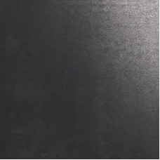 Marazzi MASF MINERAL BLACK BRILL RETT