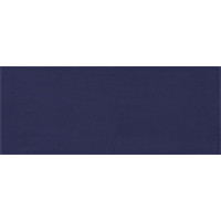 Marazzi MF2P DOTS NAVY