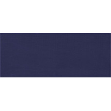 Marazzi MF2P DOTS NAVY