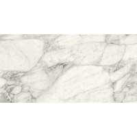 Marazzi M39P ALLMARBLE CALACATTA EXTRA RT