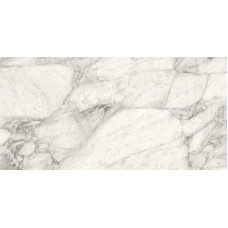 Marazzi M39P ALLMARBLE CALACATTA EXTRA RT