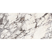 MARAZZI M0ZP GRANDE MARBLE LOOK CAPRAIA BOOK MATCH 160х320 (плитка для підлоги і стін)