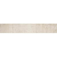 Marazzi MH5K BLEND CREAM RETT