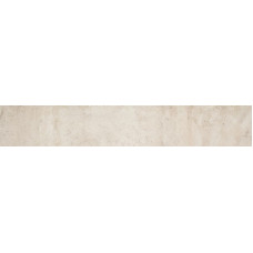 Marazzi MH5K BLEND CREAM RETT
