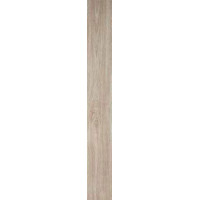 Marazzi MH32 TREVERKCHIC NOCE TINTO