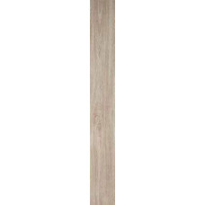 Marazzi MH32 TREVERKCHIC NOCE TINTO