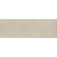 MARAZZI M010 STONE ART TAUPE RET 40x120 (плитка настінна)