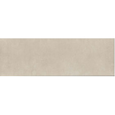 MARAZZI M010 STONE ART TAUPE RET 40x120 (плитка настінна)