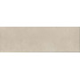 MARAZZI M010 STONE ART TAUPE RET 40x120 (плитка настінна)