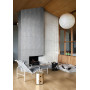 MARAZZI M96N RICE BIANCO LUX 5х15 (плитка настінна)