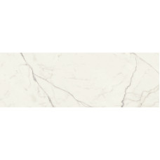 MARAZZI M5SV MAGNIFICA STATUARIO RETT 60х180 (плитка настінна)