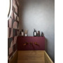 MARAZZI M1AN ECLETTICA CREAM DECORO CARIOCA 40x120 декор (плитка настінна)