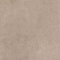 Marazzi MMAX PLASTER TAUPE RT.