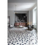 MARAZZI M87S GRANDE MARBLE LOOK GHIARA PALLADIANA LUX RET 120х120 (плитка для підлоги і стін)