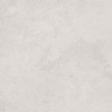 MARAZZI MF6X NATURALIA BIANCO RET 60х60