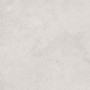 MARAZZI MF6X NATURALIA BIANCO RET 60х60 (плитка для підлоги і стін)