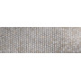 MARAZZI M15H FRESCO DECORO LEAVES LIGHT 32.5х97.7 декор (плитка настінна)