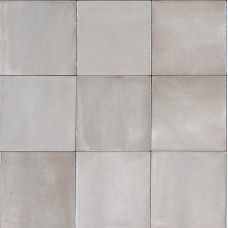 MARAZZI M963 RICE GRIGIO LUX 15х15 (плитка настінна)