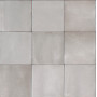 MARAZZI M963 RICE GRIGIO LUX 15х15 (плитка настінна)