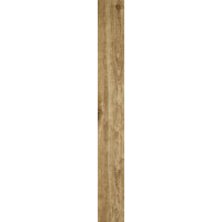 Marazzi MKLJ TREVERK HOME LARICE RETT