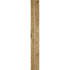 Marazzi MKLJ TREVERK HOME LARICE RETT