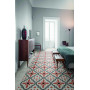 MARAZZI M1LP D_SEGNI SCAGLIE TAPPETO 12 20х20 (плитка для підлоги і стін)