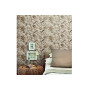 MARAZZI MZU9 FRESCO DECORO BROCADE DESERT 32.5х97.7 декор (плитка настінна)