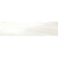 Marazzi MK2Z EVOLUTION MARBLE CALACATTA LUX