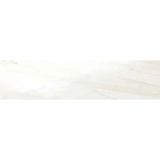 Marazzi MK2Z EVOLUTION MARBLE CALACATTA LUX