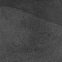 MARAZZI M045 MYSTONE ARDESIA ANTRACITE RT 75х75 (плитка для підлоги і стін)