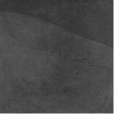 MARAZZI M045 MYSTONE ARDESIA ANTRACITE RT 75х75