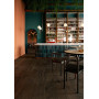 MARAZZI M6RR LUME BLUE LUX 6х24 (плитка настінна)